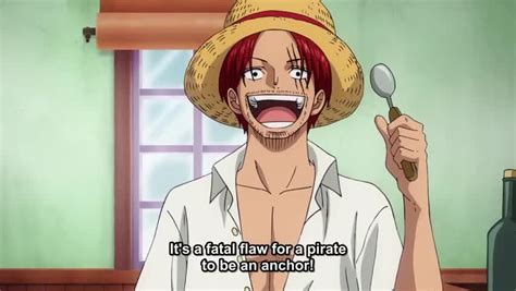 one piece kissasian|one piece english episode subbed.
